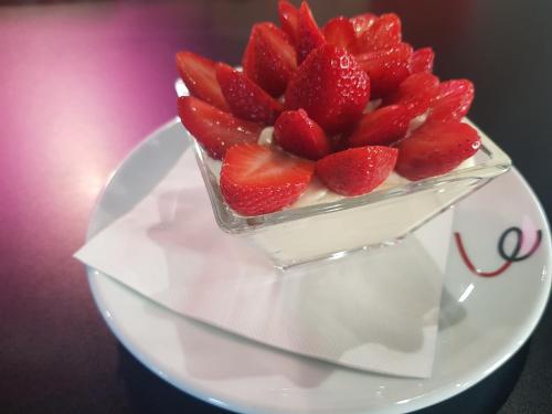 Imagen general del Hotel Campanile Creteil - Bonneuil Sur Marne. Foto 6