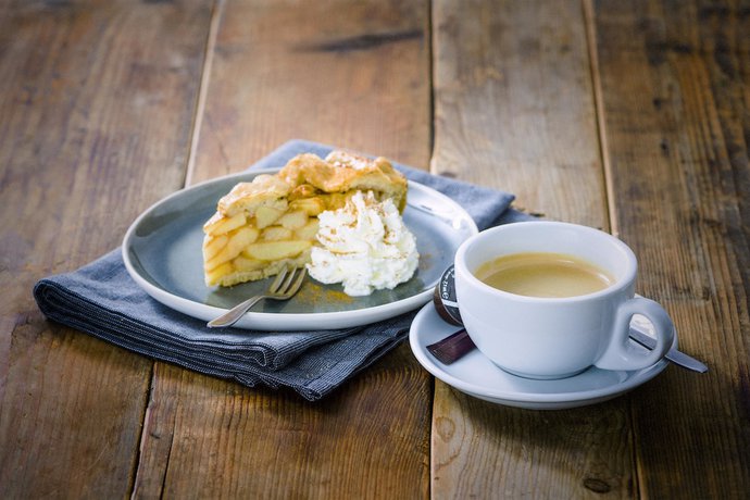 Imagen de los interiores del Hotel Campanile Delft. Foto 20