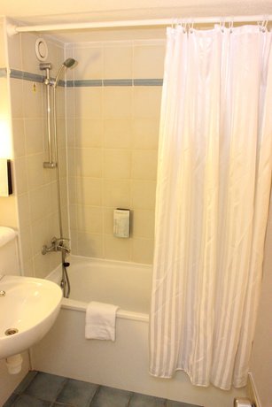 Imagen de la habitación del Hotel Campanile Doncaster. Foto 17