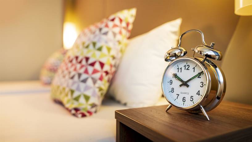 Imagen de la habitación del Hotel Campanile Eindhoven. Foto 15