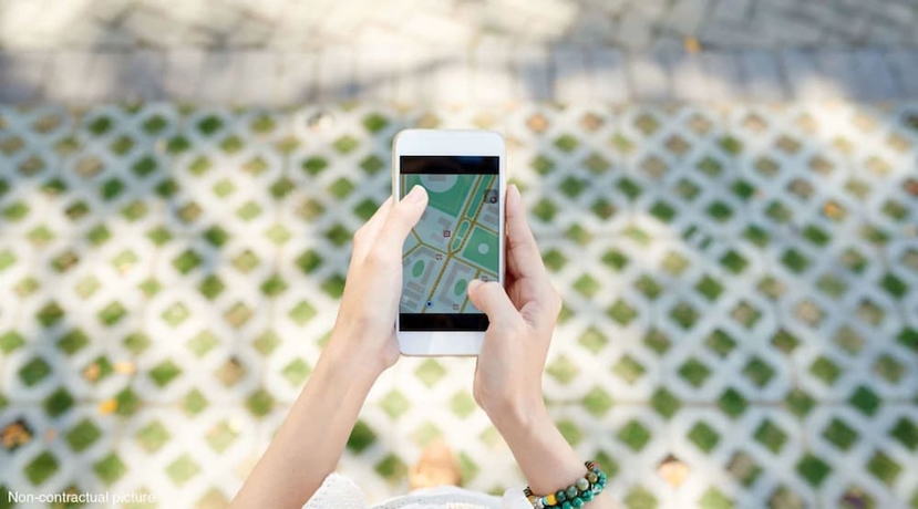 Imagen general del Hotel Campanile Grasse Chateauneuf. Foto 2