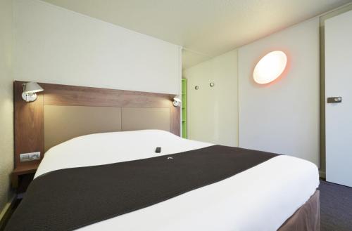 Imagen de la habitación del Hotel Campanile Lille Sud-chr. Foto 20