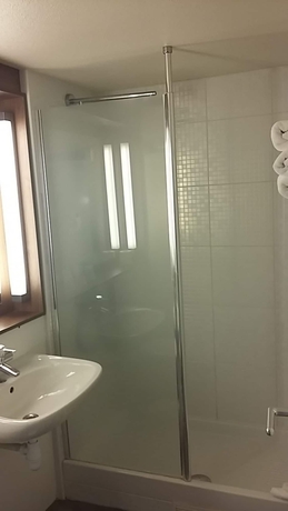 Imagen de la habitación del Hotel Campanile Lille Sud-seclin. Foto 17