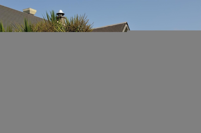 Imagen general del Hotel Campanile Lorient Lanester. Foto 3