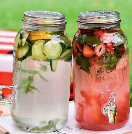 Imagen del bar/restaurante del Hotel Campanile Lyon Ecully. Foto 8