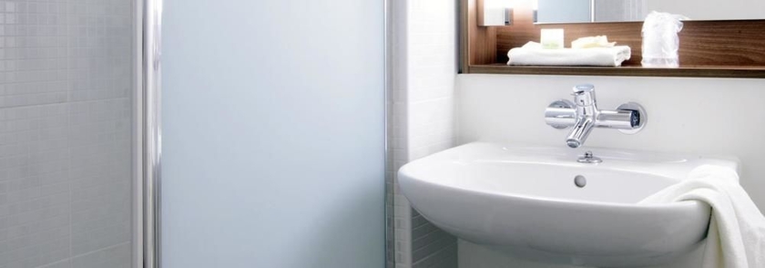 Imagen de la habitación del Hotel Campanile Montargis - Amilly. Foto 13