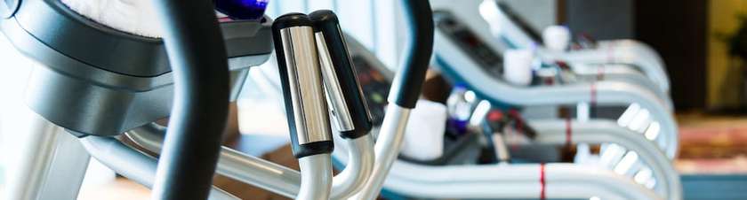 Imagen de los interiores del Hotel Campanile Montpellier Centre St Roch. Foto 19