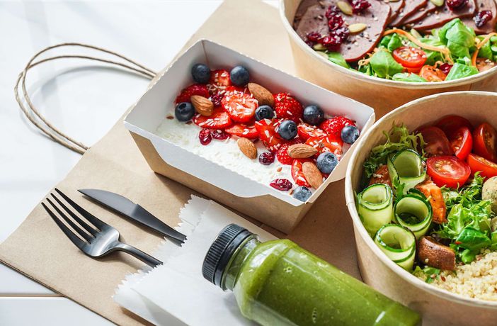 Imagen de la habitación del Hotel Campanile - Montpellier Le Millenaire. Foto 16