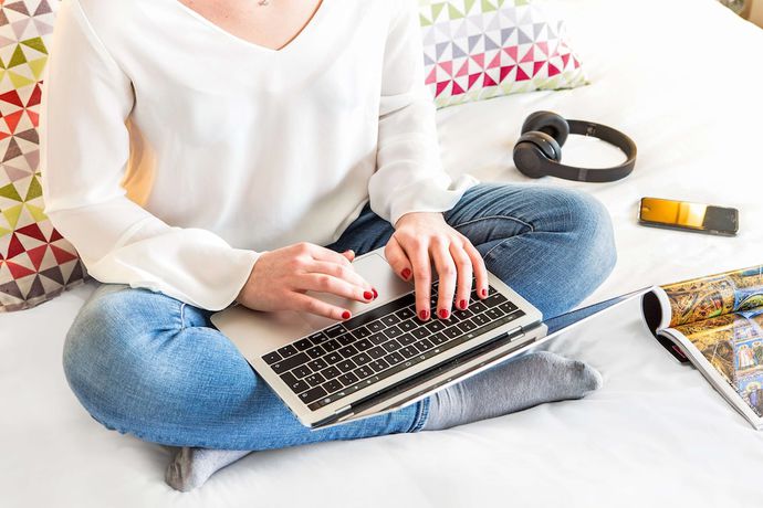 Imagen de la habitación del Hotel Campanile Muenchen Sendling. Foto 11