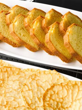 Imagen general del Hotel Campanile NATURE - Besançon Ouest Chateaufarine. Foto 6