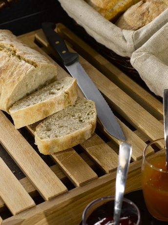 Imagen del bar/restaurante del Hotel Campanile NATURE - Dreux. Foto 5