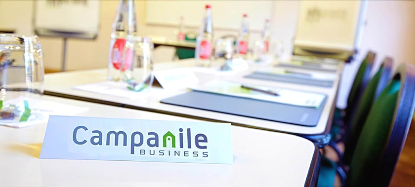 Imagen de los interiores del Hotel Campanile NATURE - Martigues. Foto 17