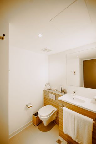 Imagen de la habitación del Hotel Campanile Nanjing Jiangning. Foto 7