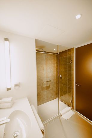 Imagen de la habitación del Hotel Campanile Nanjing Jiangning. Foto 8