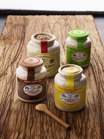 Imagen del bar/restaurante del Hotel Campanile Nantes Ouest - Saint Herblain. Foto 11