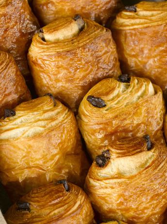 Imagen del bar/restaurante del Hotel Campanile Paris Ouest - Gennevilliers Port. Foto 2