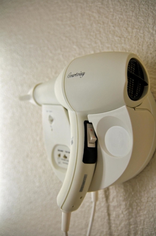 Imagen de la habitación del Hotel Campanile Poitiers - Site Du Futuroscope. Foto 9