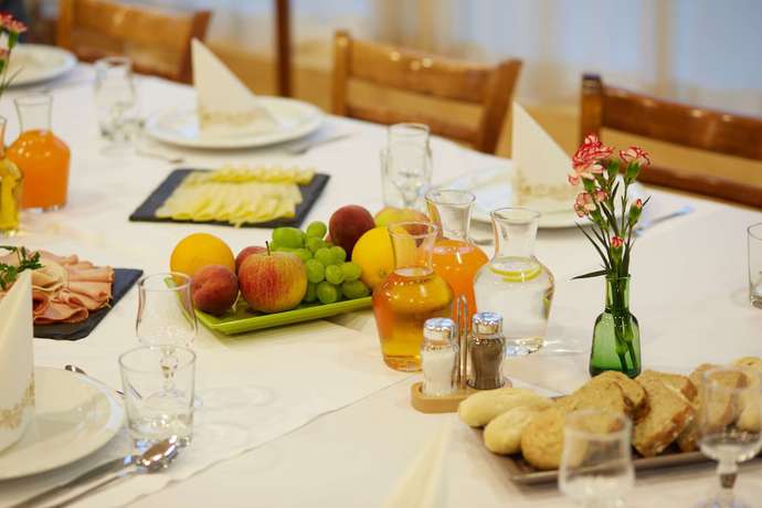 Imagen del bar/restaurante del Hotel Campanile - Poznan. Foto 9