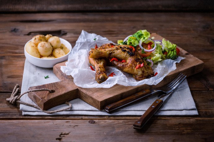 Imagen del bar/restaurante del Hotel Campanile Rotterdam - Oost. Foto 7