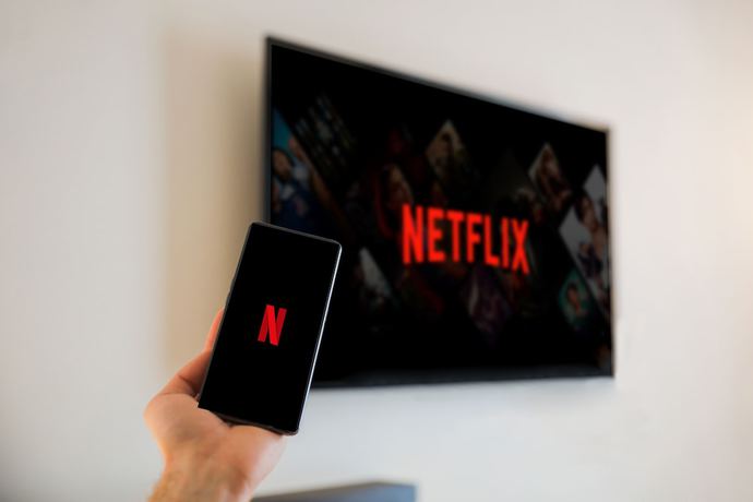 Imagen de la habitación del Hotel Campanile Smart Lyon Est - Eurexpo Bron Aviation. Foto 8