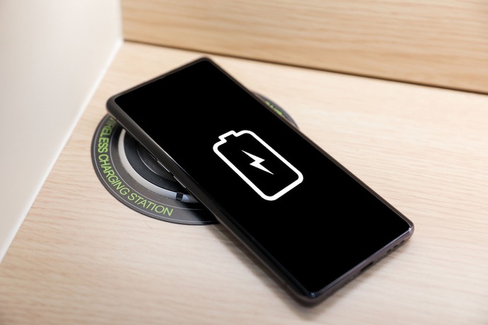 Imagen de la habitación del Hotel Campanile Smart Lyon Est - Eurexpo Bron Aviation. Foto 11