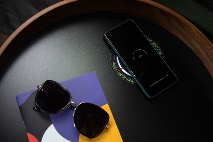 Imagen de los interiores del Hotel Campanile Smart Lyon Est - Eurexpo Bron Aviation. Foto 20