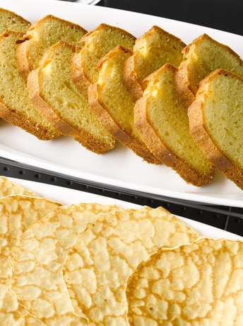 Imagen del bar/restaurante del Hotel Campanile St Nazaire Trignac. Foto 10