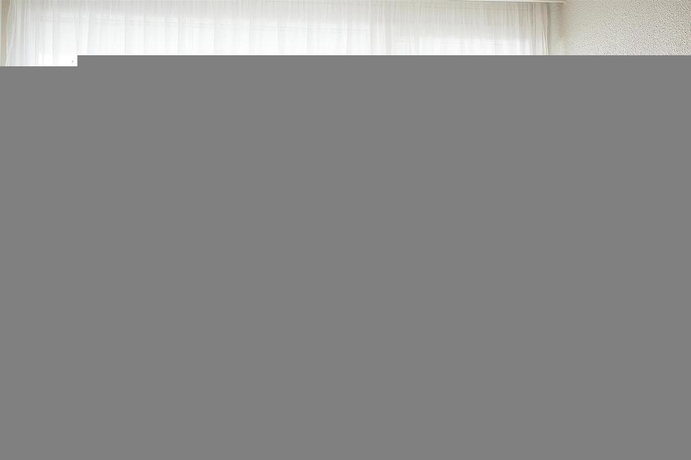 Imagen general del Hotel Campanile Strasbourg - Lingolsheim. Foto 1