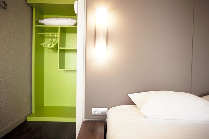 Imagen de la habitación del Hotel Campanile Strasbourg - Lingolsheim. Foto 15