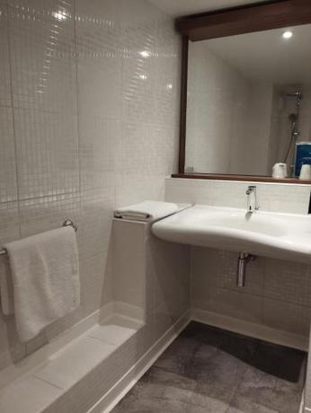 Imagen general del Hotel Campanile Toulouse Nord - L'Union, L'Union. Foto 17