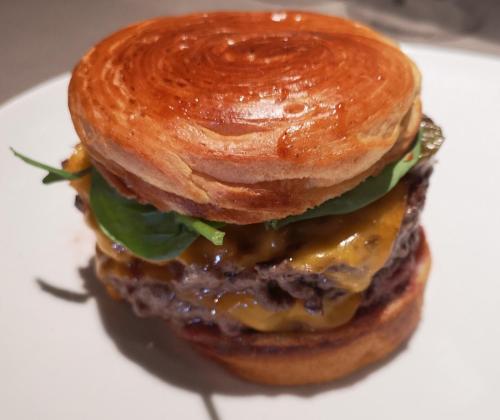 Imagen general del Hotel Campanile Toulouse Ouest - Purpan. Foto 8