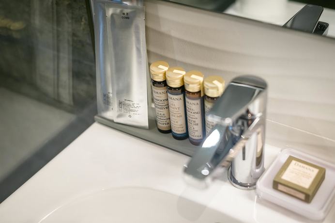 Imagen de la habitación del Hotel Campanile Xuzhou East Station. Foto 12