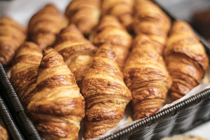 Imagen del bar/restaurante del Hotel Campanile Xuzhou East Station. Foto 9