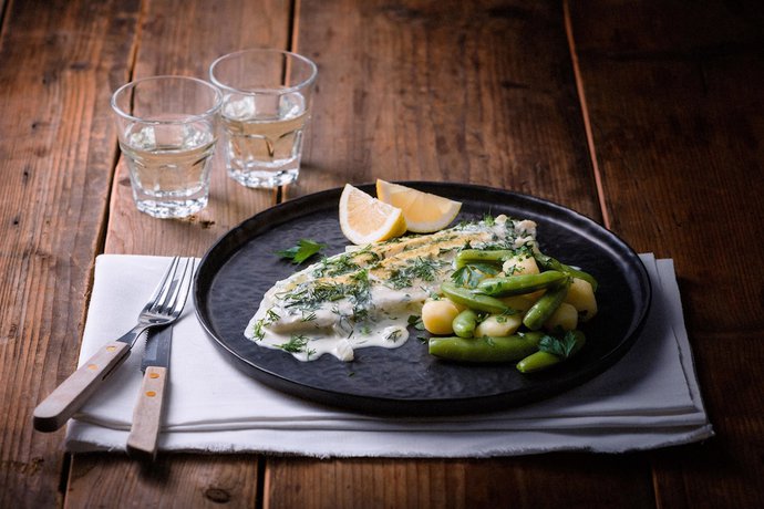 Imagen del bar/restaurante del Hotel Campanile 's-hertogenbosch. Foto 8