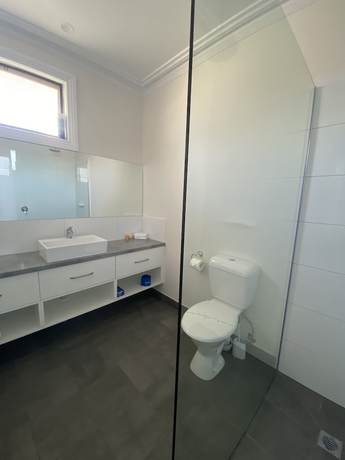 Imagen de la habitación del Hotel Campaspe Lodge At The Echuca. Foto 18