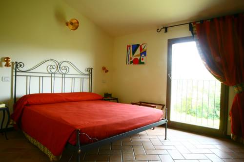 Imagen de la habitación del Hotel Campastrello Sport Residence. Foto 7
