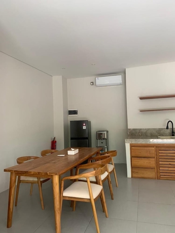 Imagen de la habitación del Hotel Campbar 4. Foto 8