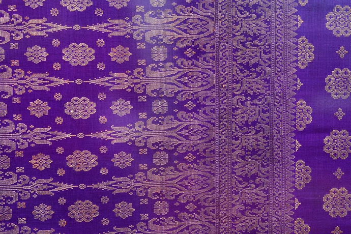 Imagen de la habitación del Hotel Campbell House. Foto 13