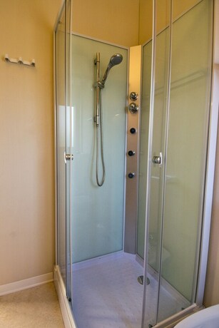 Imagen de la habitación del Hotel Campeggio Bocca Di Cecina. Foto 22