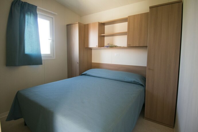 Imagen de la habitación del Hotel Campeggio Bocca Di Cecina. Foto 33