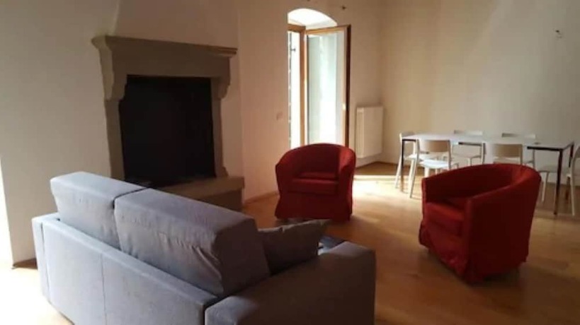 Imagen de la habitación del Hotel Campeggio Del Garda. Foto 13
