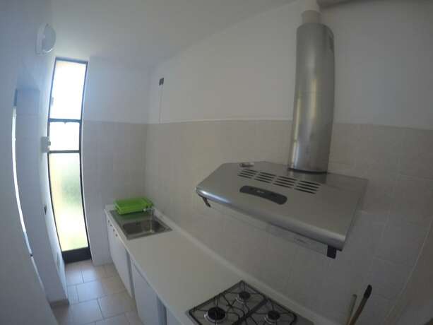 Imagen de la habitación del Hotel Campeggio Paradiso. Foto 13