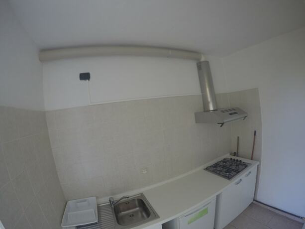 Imagen de la habitación del Hotel Campeggio Paradiso. Foto 19