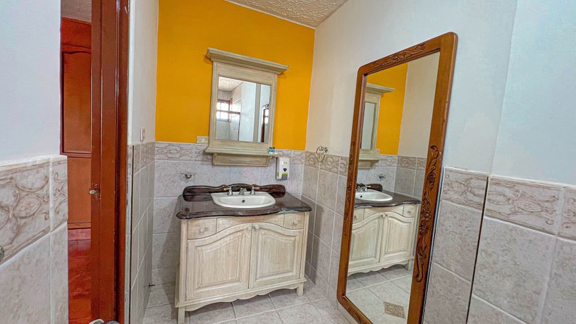 Imagen de la habitación del Hotel Campestre El Molino Dapa Cali. Foto 10