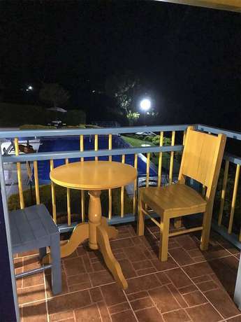 Imagen de la habitación del Hotel Campestre Reino Quindiano. Foto 7