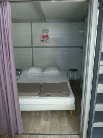 Imagen general del Hotel Camping BelleRive. Foto 2