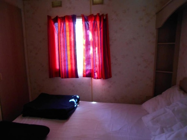 Imagen general del Hotel Camping Bellevue. Foto 1