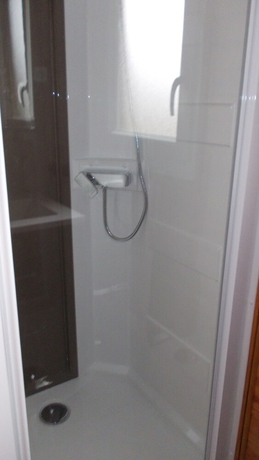 Imagen de la habitación del Hotel Camping Bois de Gravi&egrave;re. Foto 11