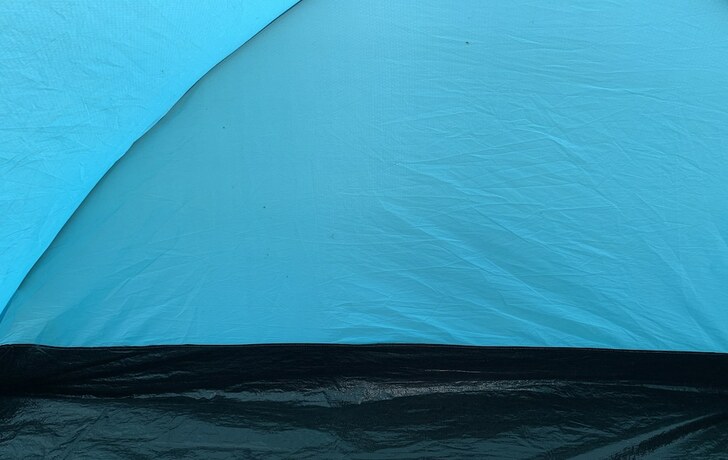 Imagen general del Hotel Camping Ground Bukit Tinatar. Foto 9