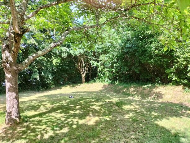 Imagen general del Hotel Camping La Bernede. Foto 19